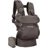 Nuna CUDL Deux Baby Carrier