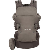 Nuna CUDL Deux Baby Carrier