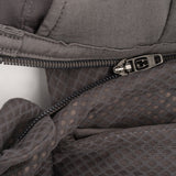 Nuna CUDL Deux Baby Carrier