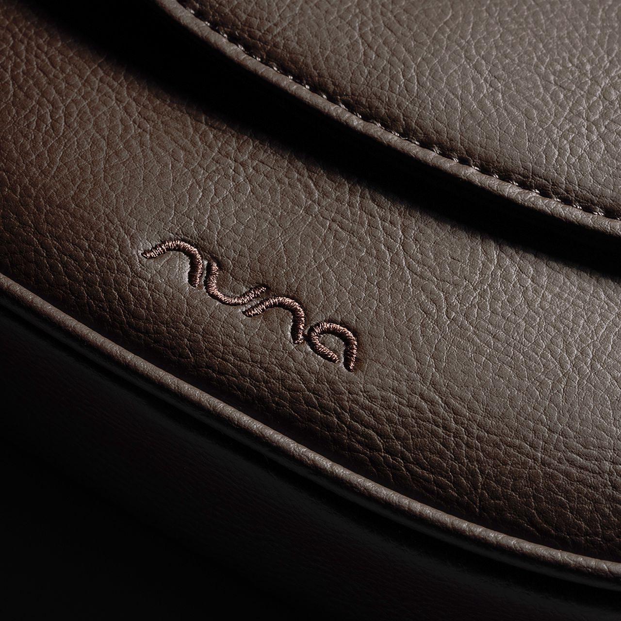 Nuna CUDL Luxe