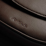 Nuna CUDL Luxe
