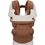 Nuna CUDL Luxe