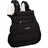 Nuna CUDL Winter Cover