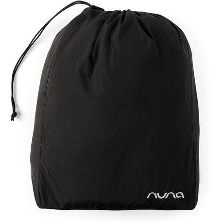 Nuna CUDL Winter Cover