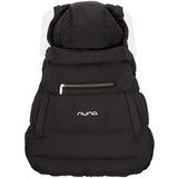 Nuna CUDL Winter Cover