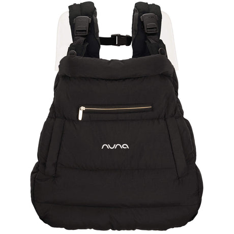 Nuna CUDL Winter Cover