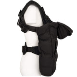 Nuna CUDL Winter Cover