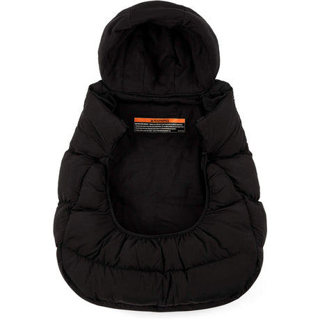Nuna CUDL Winter Cover