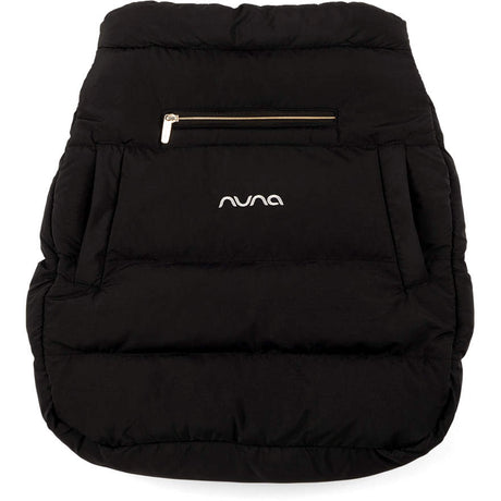 Nuna CUDL Winter Cover