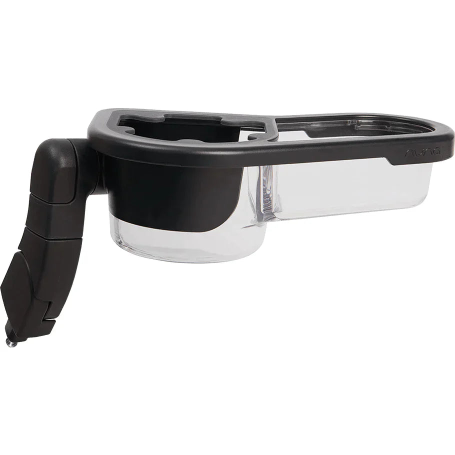 Nuna demi grow stroller accessories clearance