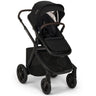 Nuna DEMI Icon Stroller