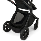 Nuna DEMI Icon Stroller