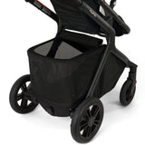 Nuna DEMI Icon Stroller