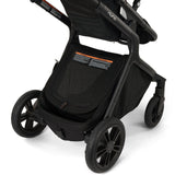 Nuna DEMI Icon Stroller
