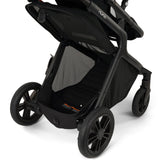 Nuna DEMI Icon Stroller