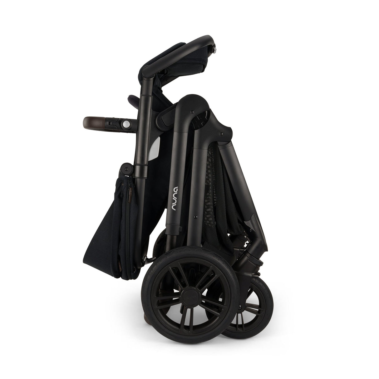 Nuna DEMI Icon Stroller