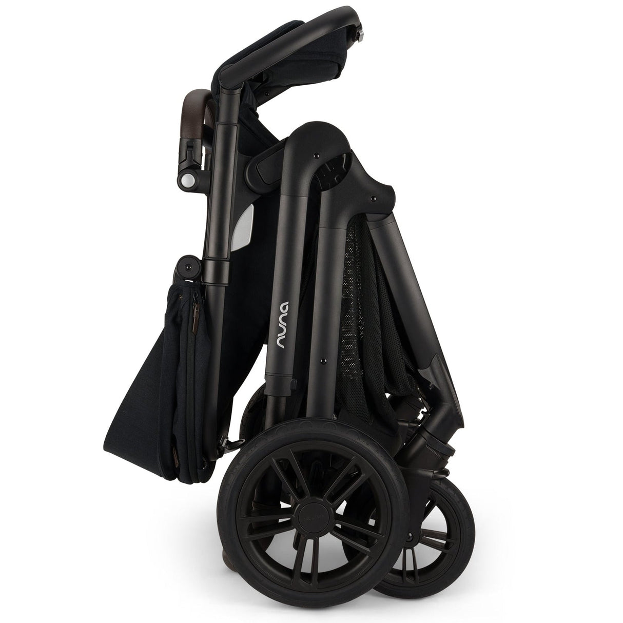 Nuna DEMI Icon Stroller