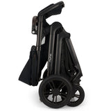 Nuna DEMI Icon Stroller