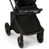 Nuna DEMI Icon Stroller
