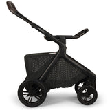 Nuna DEMI Icon Stroller