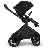 Nuna DEMI Icon Stroller