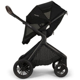 Nuna DEMI Icon Stroller