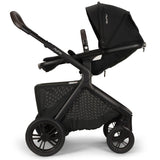 Nuna DEMI Icon Stroller