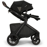 Nuna DEMI Icon Stroller