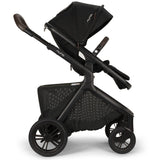 Nuna DEMI Icon Stroller