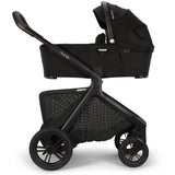 Nuna DEMI Icon Stroller