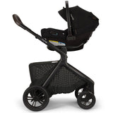 Nuna DEMI Icon Stroller