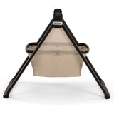 Nuna Demi Next Bassinet + Stand