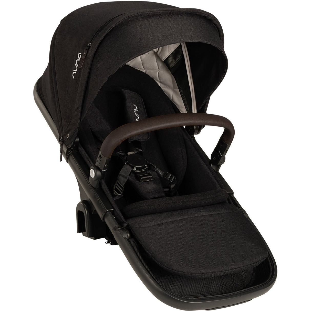 Nuna Demi Next Sibling Seat