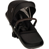 Nuna Demi Next Sibling Seat