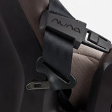 Nuna EXEC Next Convertible Car Seat | PRE-SALE
