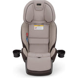 Nuna EXEC Next Convertible Car Seat | PRE-SALE