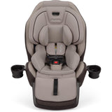 Nuna EXEC Next Convertible Car Seat | PRE-SALE