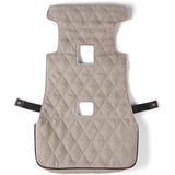 Nuna EXEC Next Convertible Car Seat | PRE-SALE