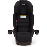 Nuna EXEC Next Convertible Car Seat