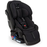 Nuna EXEC Next Convertible Car Seat | PRE-SALE