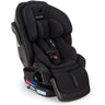 Nuna EXEC Next Convertible Car Seat | PRE-SALE