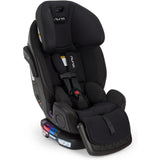 Nuna EXEC Next Convertible Car Seat | PRE-SALE