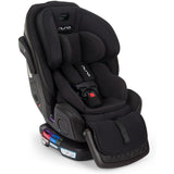 Nuna EXEC Next Convertible Car Seat | PRE-SALE