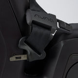 Nuna EXEC Next Convertible Car Seat | PRE-SALE