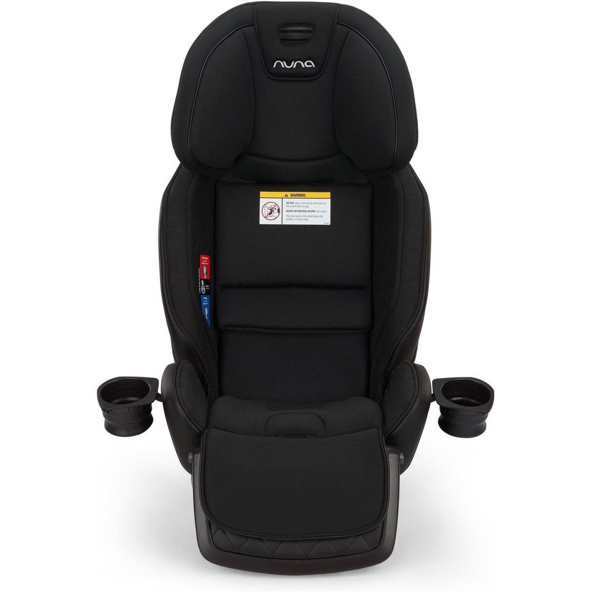 Nuna EXEC Next Convertible Car Seat | PRE-SALE