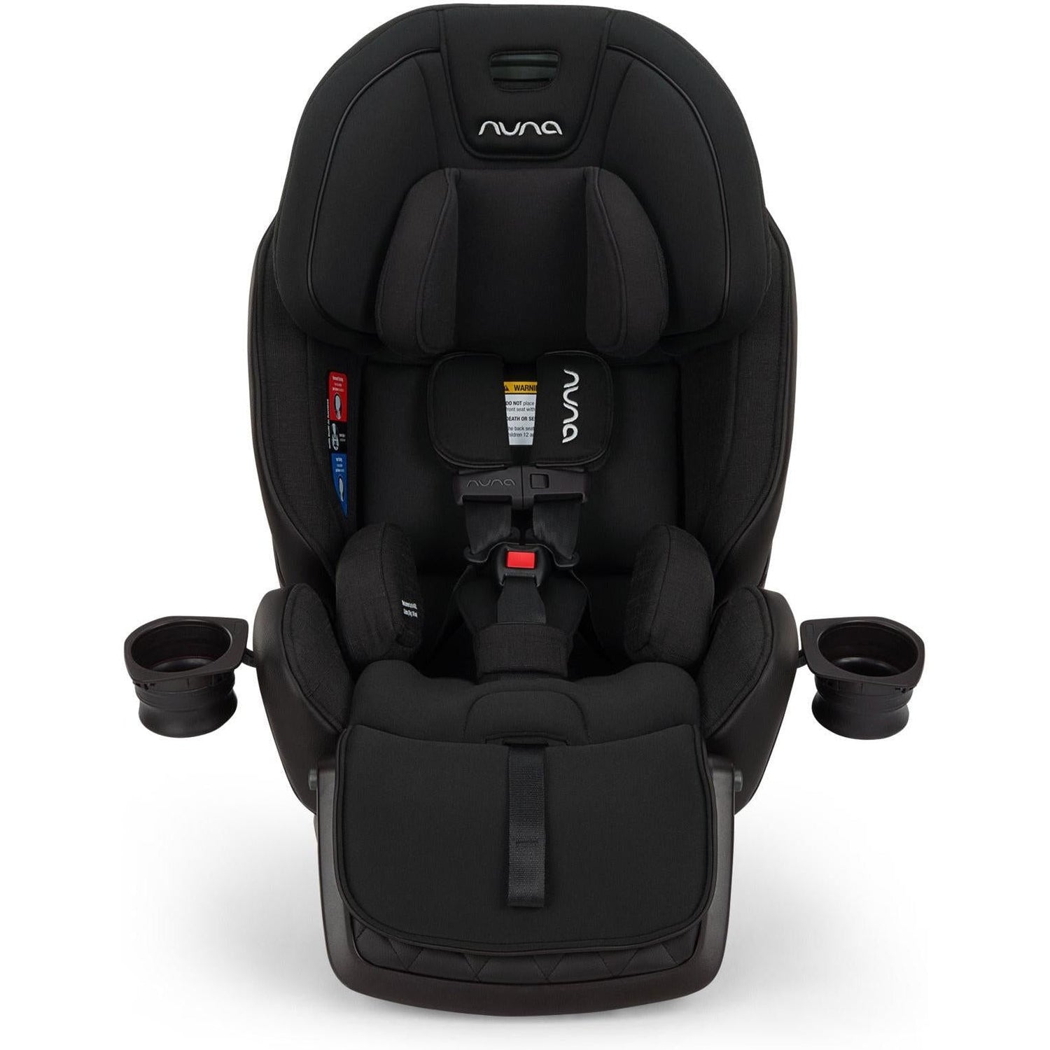 Nuna EXEC Next Convertible Car Seat | PRE-SALE