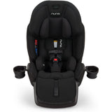 Nuna EXEC Next Convertible Car Seat | PRE-SALE