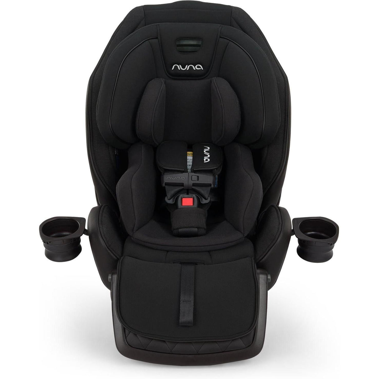Nuna EXEC Next Convertible Car Seat | PRE-SALE