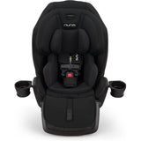 Nuna EXEC Next Convertible Car Seat | PRE-SALE