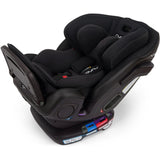 Nuna EXEC Next Convertible Car Seat | PRE-SALE